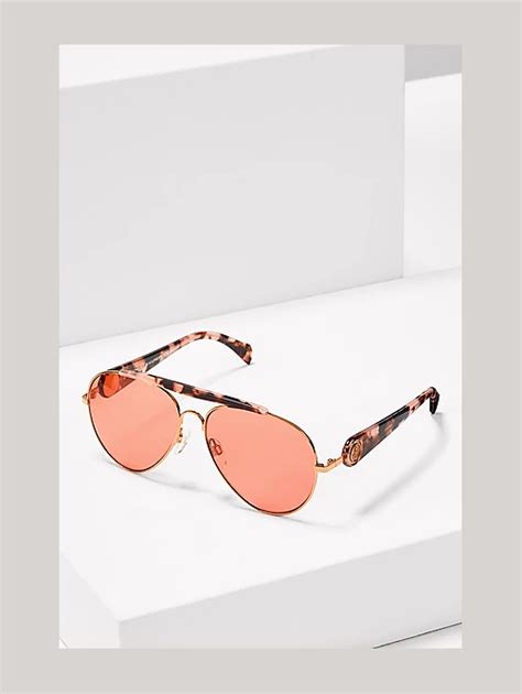 gafas de sol tommy hilfiger mujer